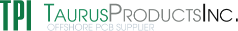 Taurusproducts